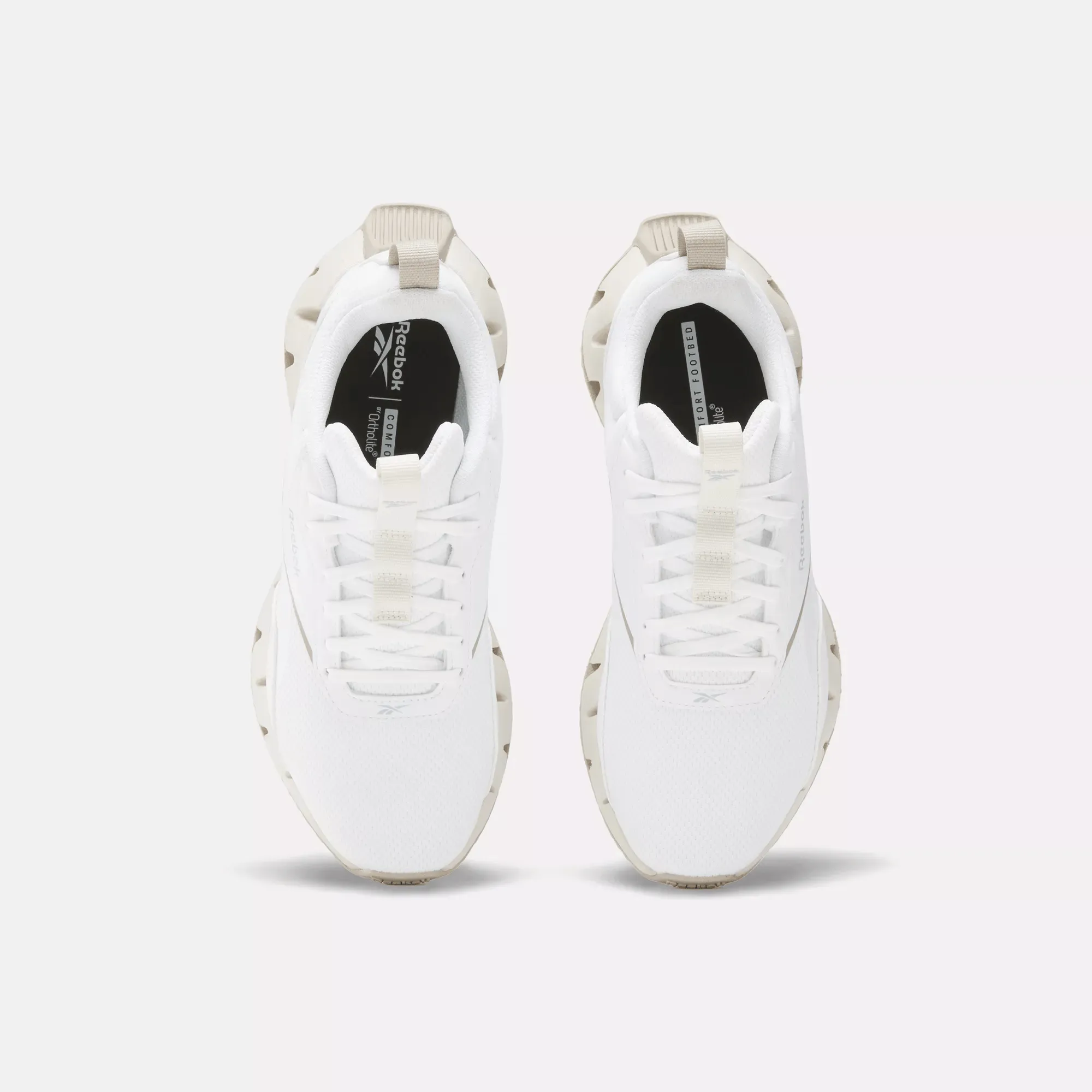 Women's Zig Dynamica STR Shoes