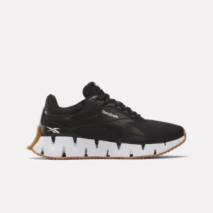 Women's Zig Dynamica STR Shoes