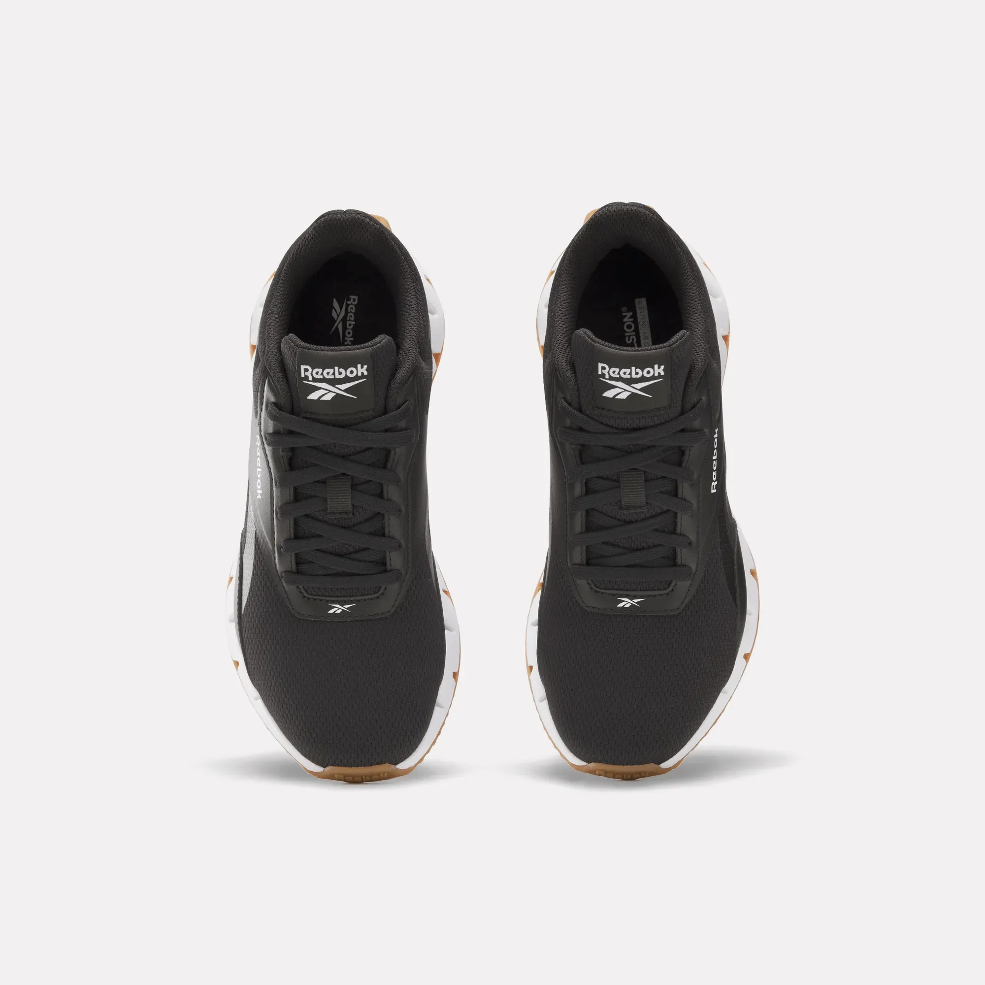 Women's Zig Dynamica STR Shoes
