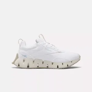Women's Zig Dynamica STR Shoes