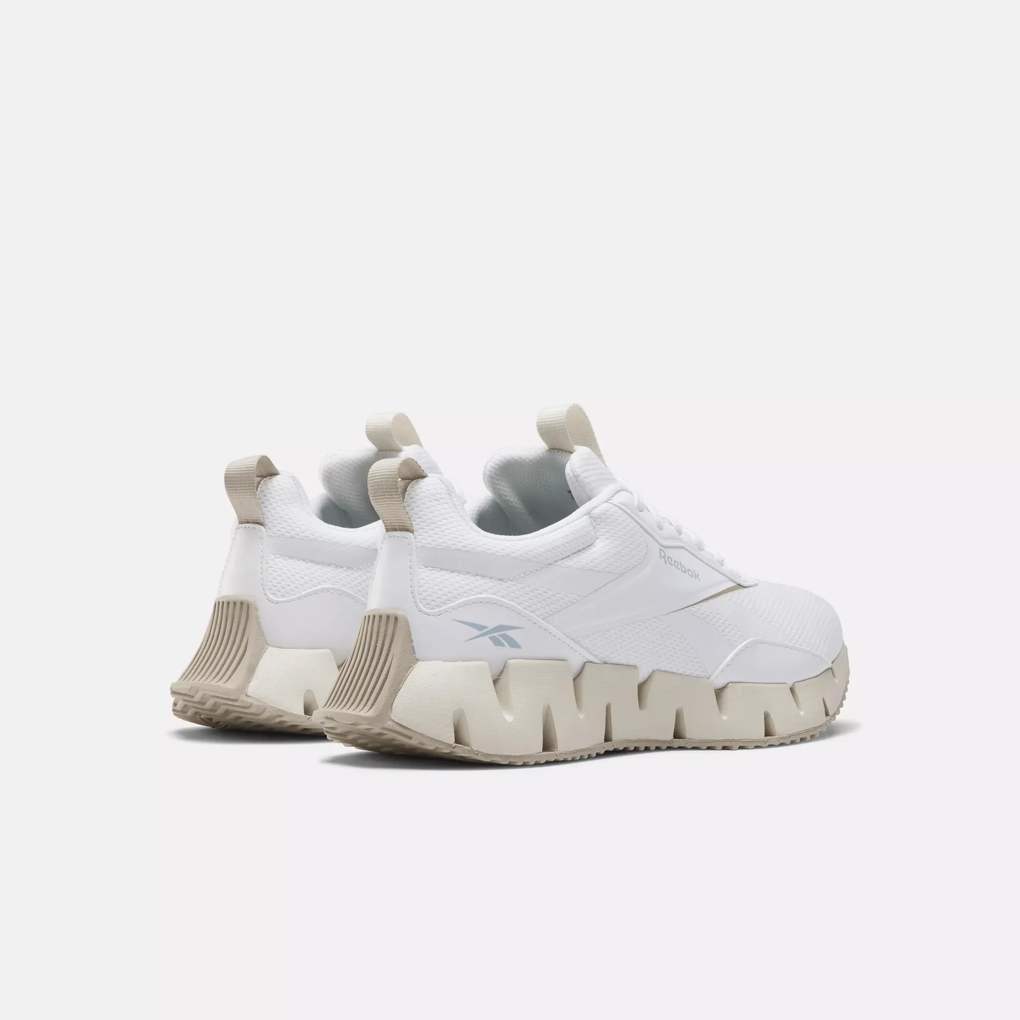 Women's Zig Dynamica STR Shoes
