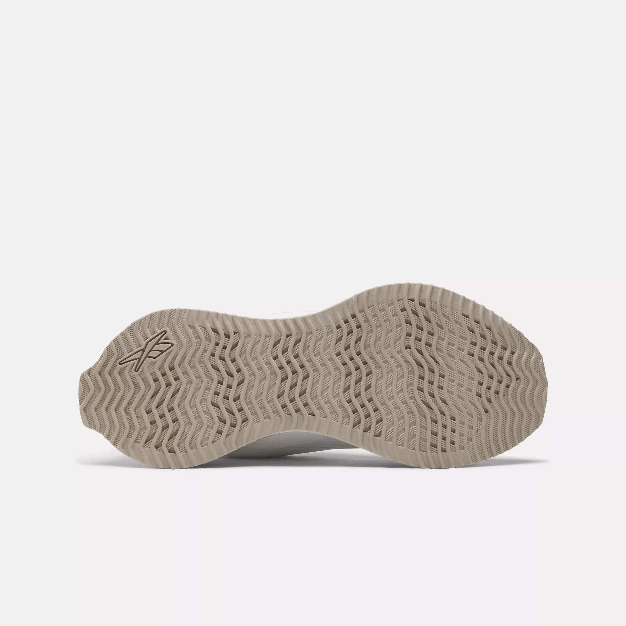 Women's Zig Dynamica STR Shoes