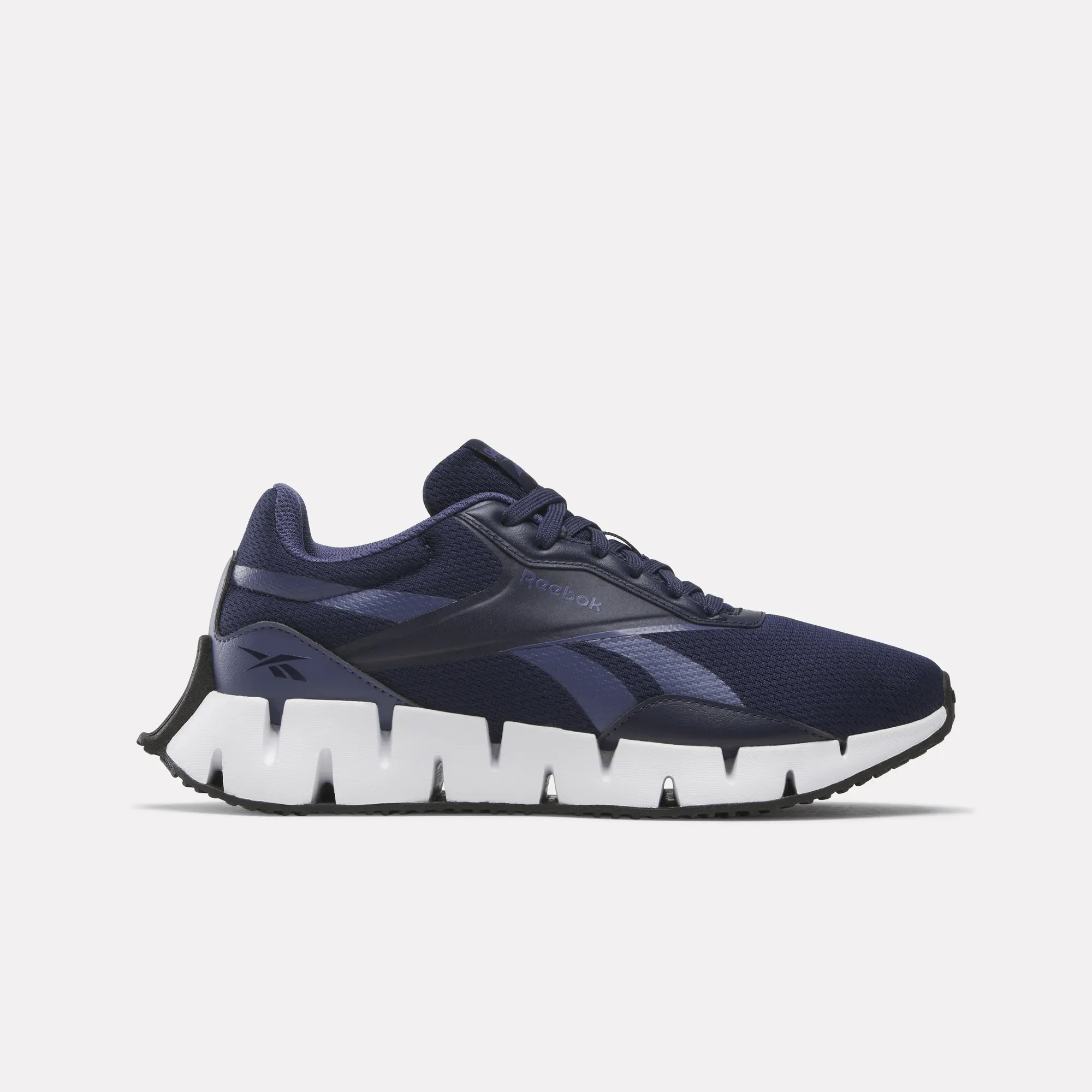 Women's Zig Dynamica STR Shoes