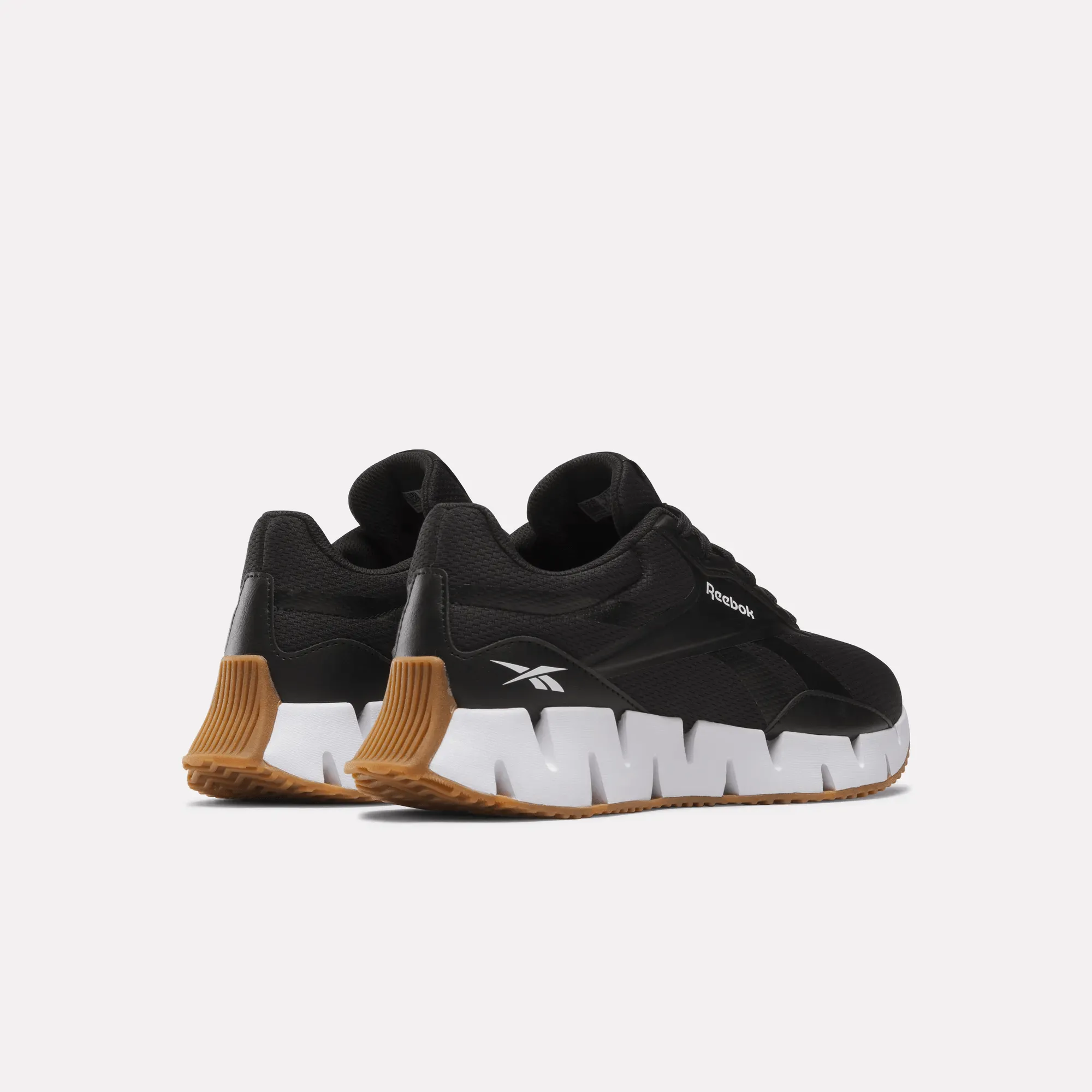 Women's Zig Dynamica STR Shoes