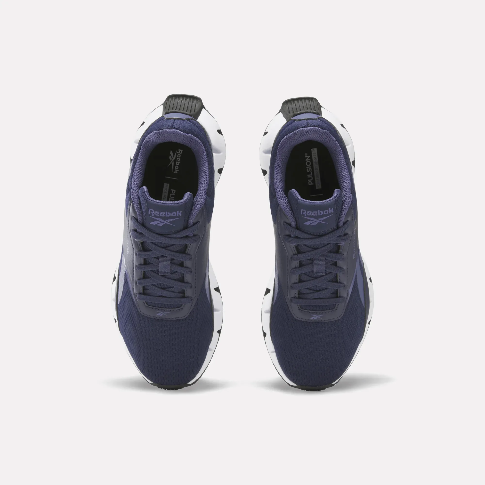 Women's Zig Dynamica STR Shoes