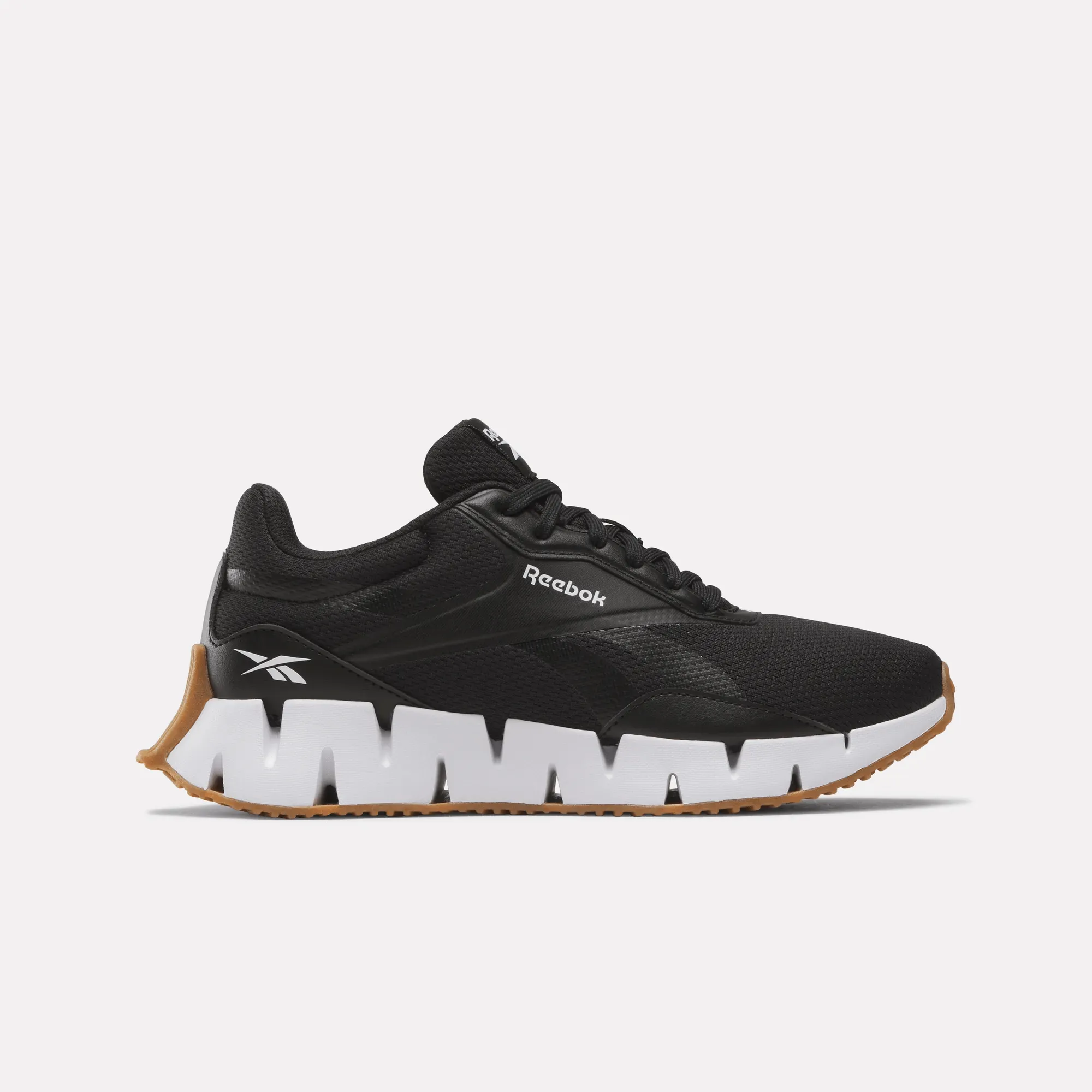 Women's Zig Dynamica STR Shoes