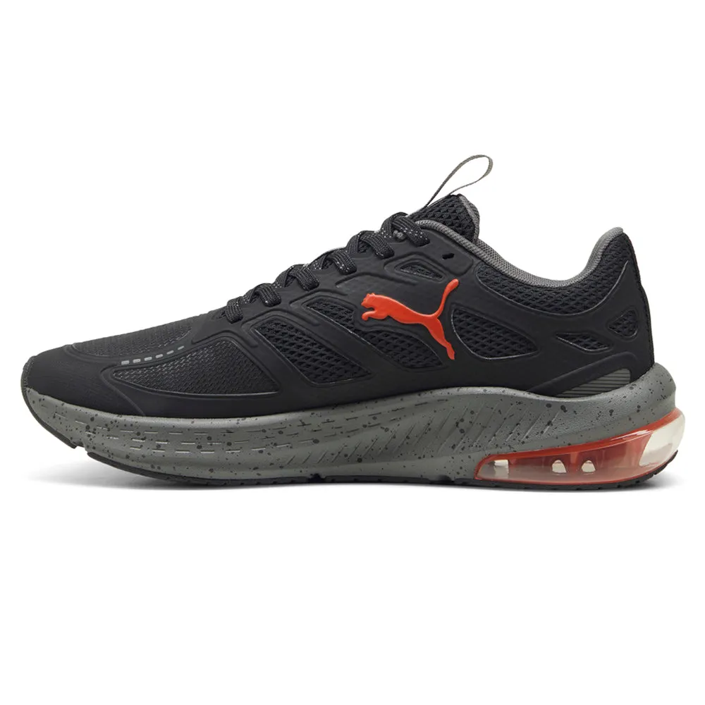 X-Cell Lightspeed Running Shoes