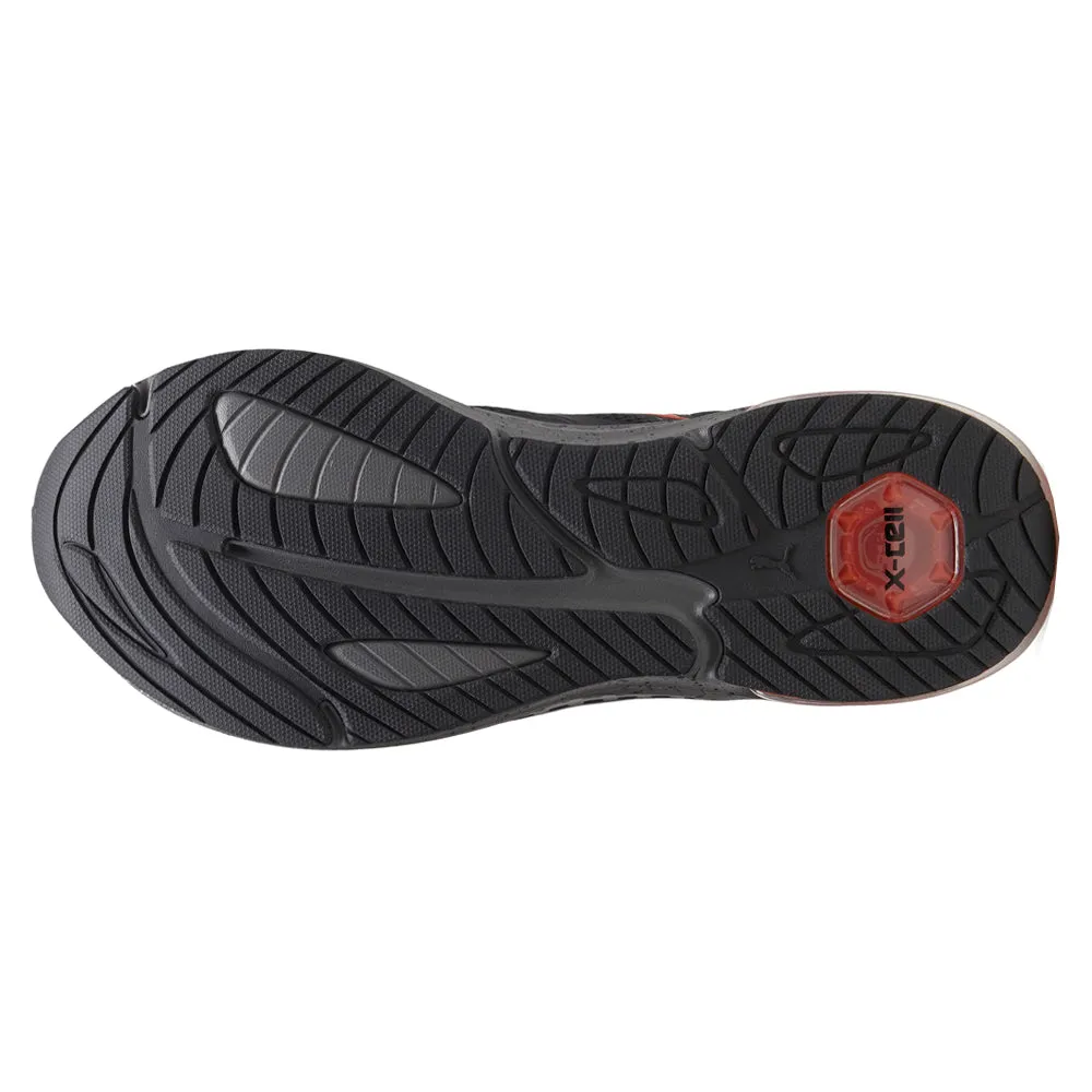 X-Cell Lightspeed Running Shoes