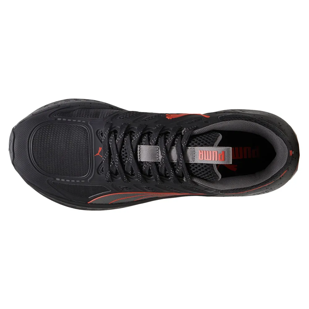 X-Cell Lightspeed Running Shoes