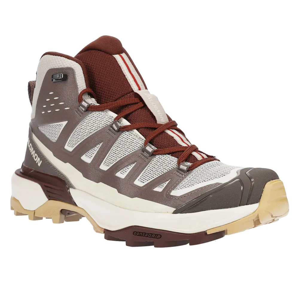 X Ultra 360 Edge Mid GTX Hiking Shoes
