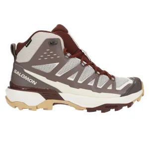 X Ultra 360 Edge Mid GTX Hiking Shoes