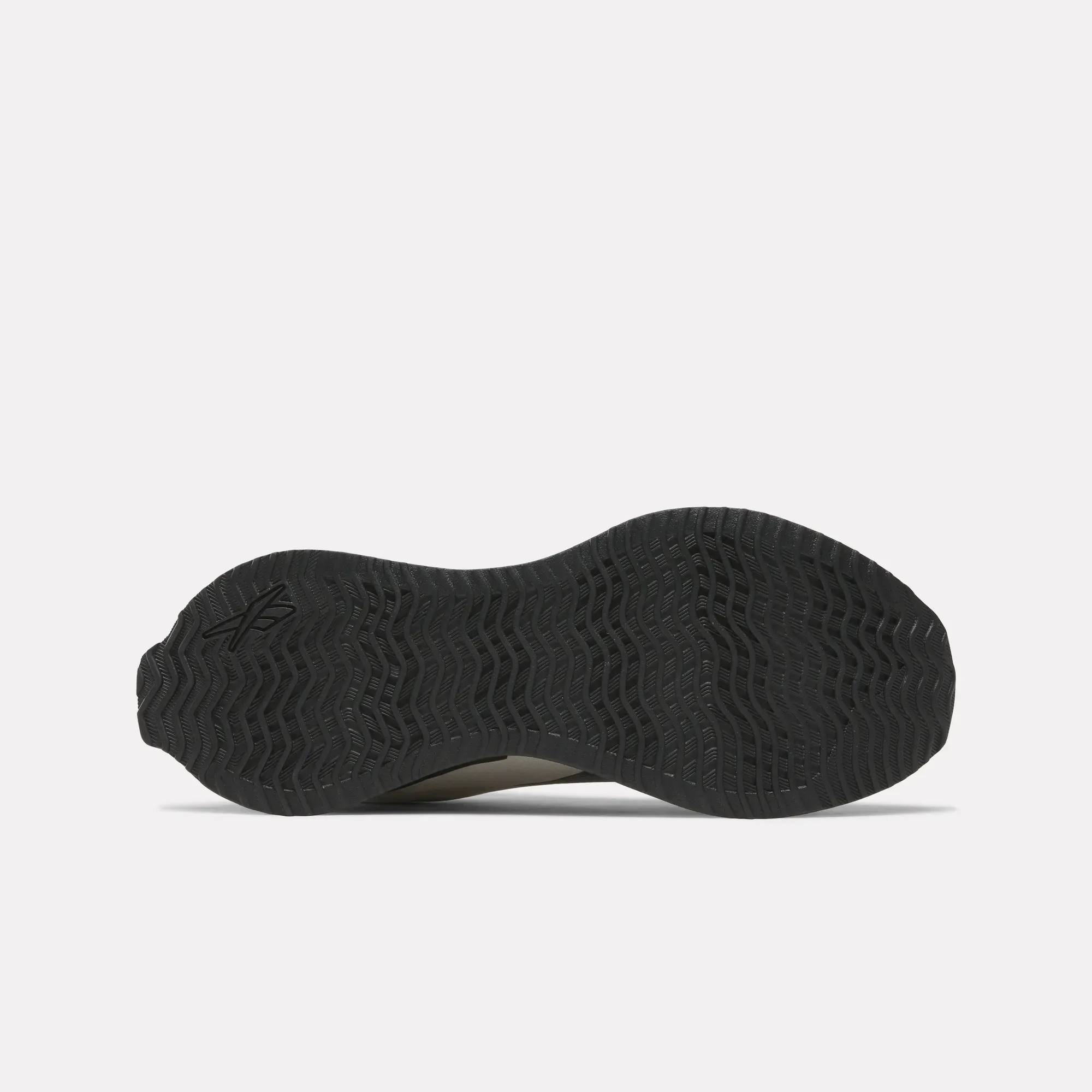 Zig Dynamica STR Shoes