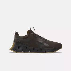 Zig Dynamica STR Shoes