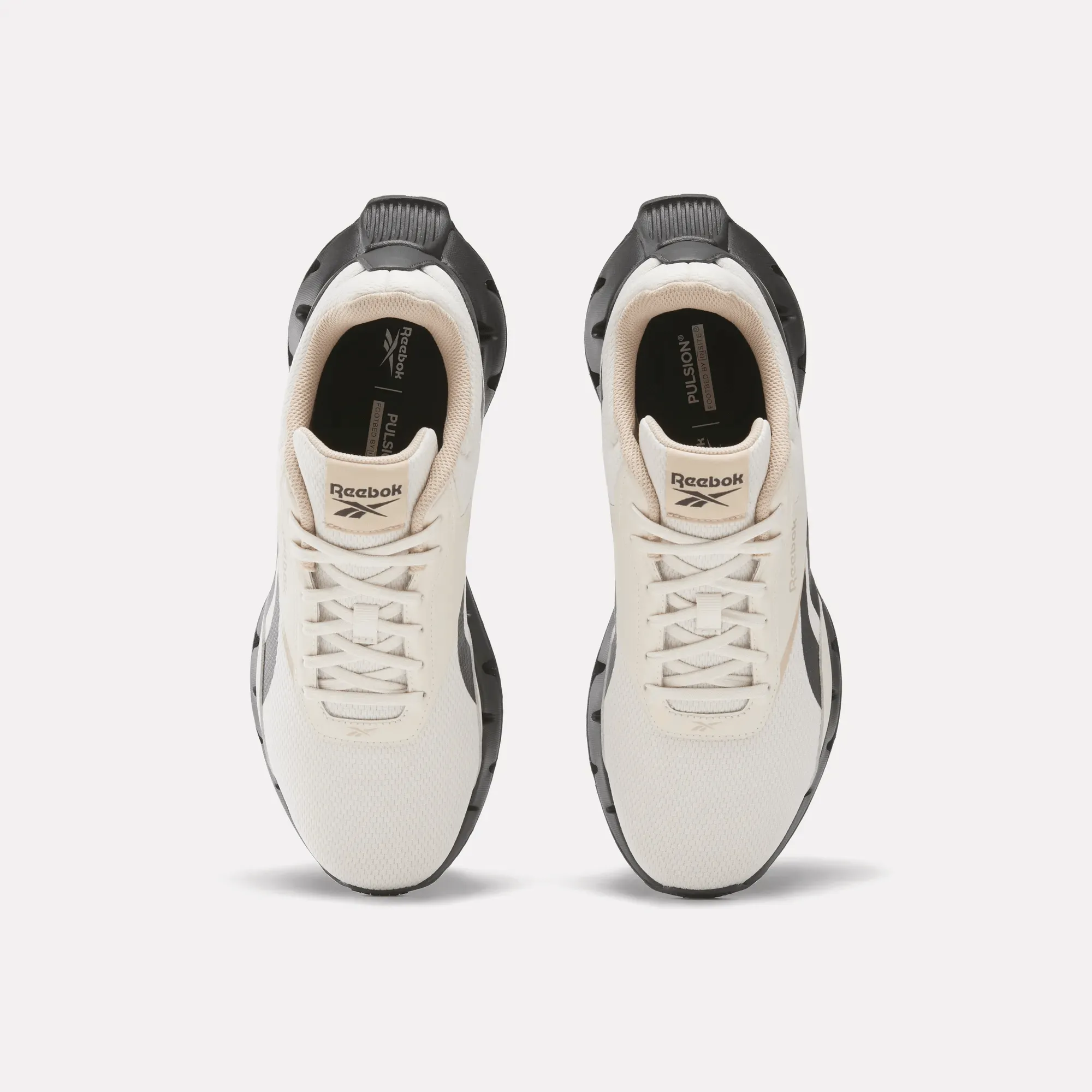 Zig Dynamica STR Shoes
