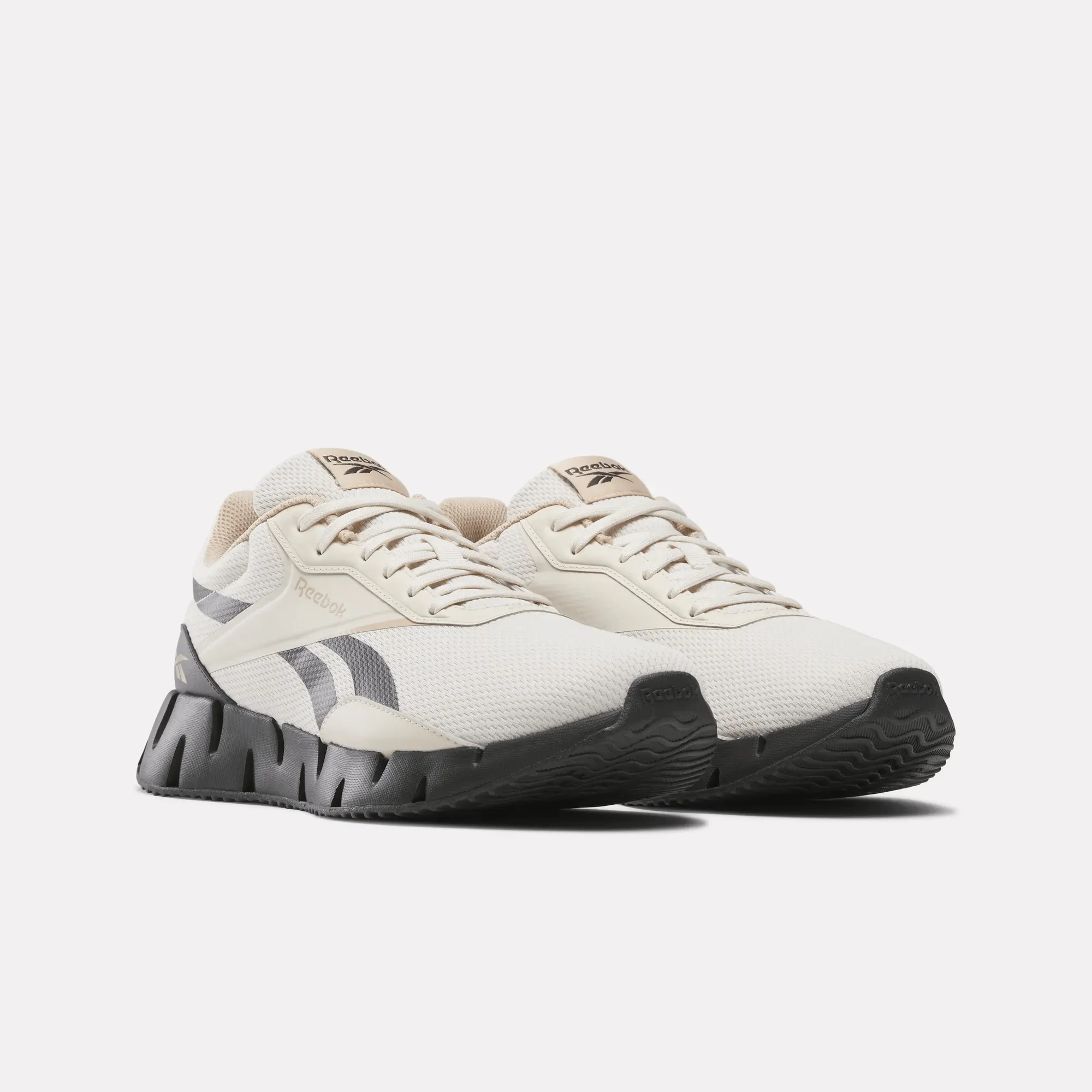 Zig Dynamica STR Shoes