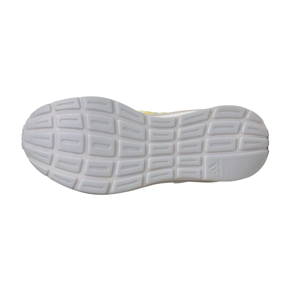 Znchill Lace Up Sneakers