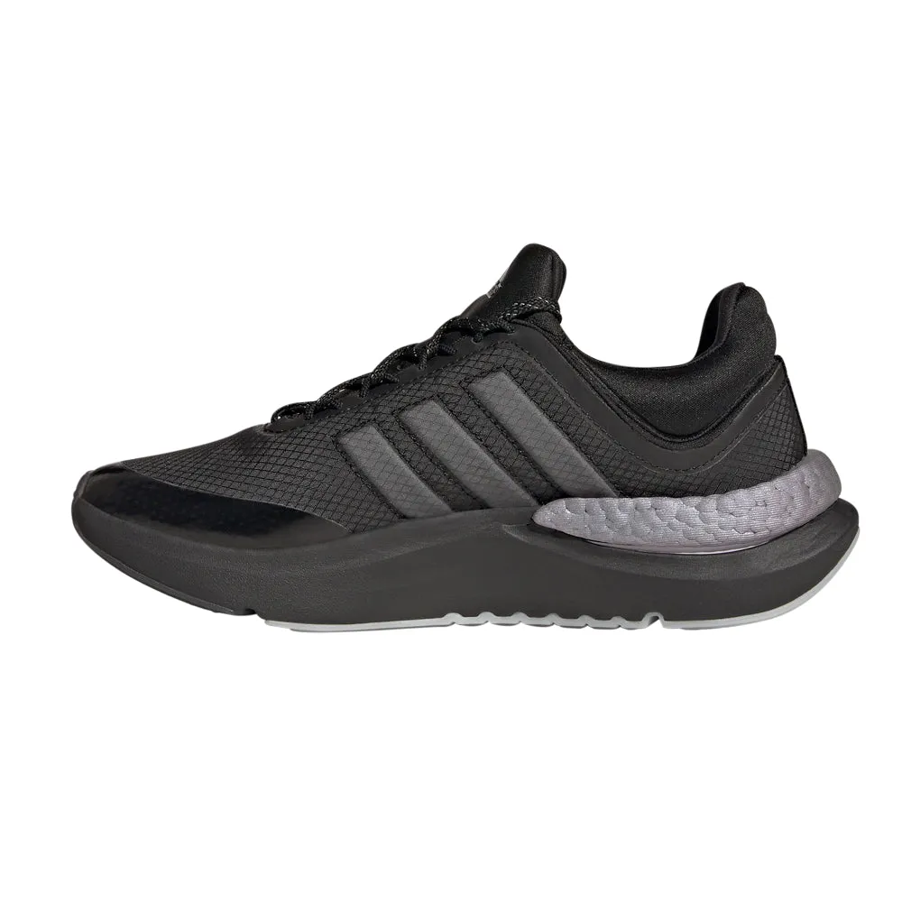 Znsara Lace Up Sneakers