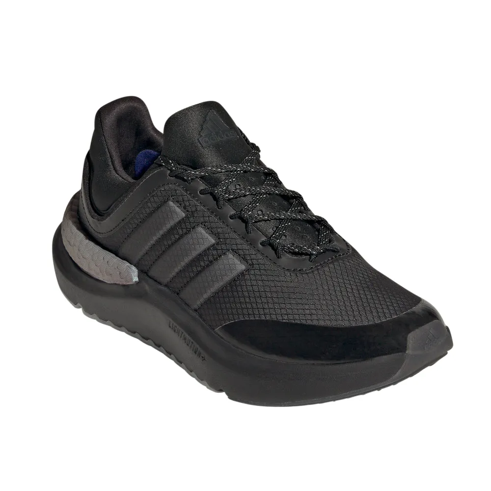 Znsara Lace Up Sneakers
