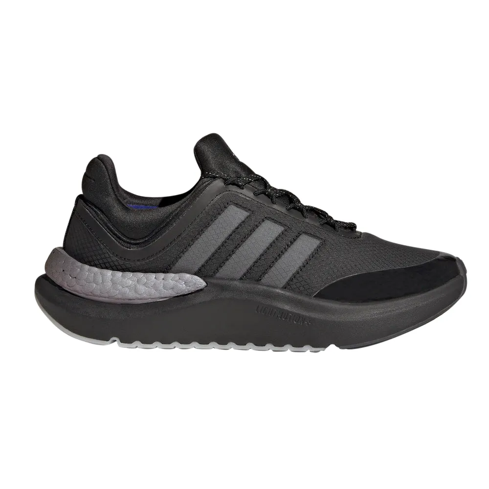 Znsara Lace Up Sneakers