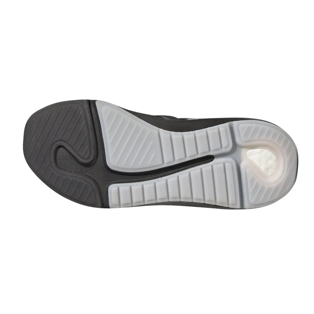 Znsara Lace Up Sneakers