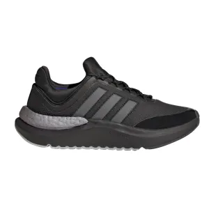 Znsara Lace Up Sneakers